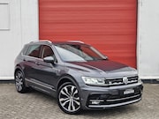 Volkswagen Tiguan - 1.5 TSI ACT Highline Business R | ACC | 360 Cam | Rijklaar i