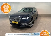 Volvo XC90 - T8 Aut. Long Range Inscription Panodak ACC Stoelverwarming L