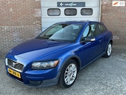Volvo C30 - 1.8 Sport 2009
