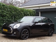 MINI Clubman - Mini 1.5 Cooper Chili | Carplay | Climate control | Xenon |