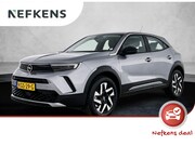 Opel Mokka - 1.2 130pk Elegance Automaat | Navigatie | Climate Control | 