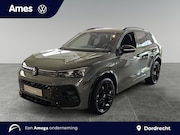 Volkswagen Tiguan - 1.5 eHybrid R-Line Edition 204PK | Panoramadak | Trekhaak |