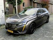 Peugeot 308 - SW 1.2 PureTech Allure Pack Business Distributieriem is / wo