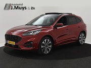Ford Kuga - 2.5 PHEV ST-Line X PANODAK|ACC|BLIS|WINTERPACK|B&O|20INCH|CA