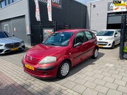 Citroën C3 - 1.4i Différence 1e Eigenaar! Airco NAP APK