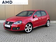 Volkswagen Golf - 2.0 TFSI GTI 60 | NAP | Apple Carplay/Android Auto | Cruise 