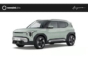 Kia EV2 - Plus 42.2 kWh | Stoel- en stuurwielverwarming | 16" lichtmet