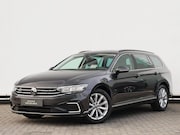 Volkswagen Passat - 1.4 TSI PHEV GTE Business 218PK DSG | Led | 360 Camera | Hea