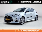 Mazda 2 Hybrid - 1.5 Select | Stoel/stuurverwarming | Climate control | Parke