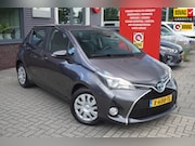 Toyota Yaris - 1.5 Hybrid Aspiration / Camera / Climate control / Bluetooth