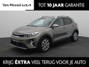 Kia Stonic - 1.0 T-GDi MHEV DynamicPlusLine | Climate Control | 16" licht