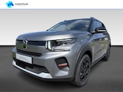 Citroën C3 - Hybrid 110pk Automaat | Collection | Camera | CarPlay | 17"