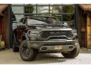 Dodge Ram - 1500 V8 TRX 712PK