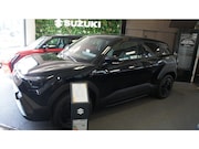 Suzuki E-Vitara - Select 61 kWh EXTRA VOORRAAD KORTING