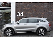 Kia Sorento - 1.6 T-GDI Plug-in Hybrid 4WD ComfortLine 5p.
