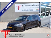 Volkswagen Golf - 1.6 FSI Airco/Pioneer radio/Bluetooth/Elektrische ramen/Cent