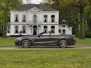 BMW 8-serie - 840i xDrive High Executive | M pakket | Harman/Kardon | Head