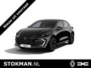 Renault Clio - esprit Alpine | Achteruitrijcamera | Elektronisch geregelde 