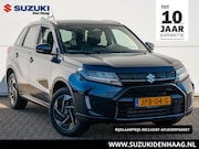 Suzuki Vitara - 1.4 Boosterjet Style Smart hybrid Demo Deal!!| Pan. schuif/k