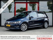 Volkswagen Golf Sportsvan - 1.4 TSI Highline | Trekhaak | Camera | Navigatie | Stoelverw