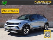 Opel Mokka - 1.2 Turbo 130pk Aut GS / Lage KM stand