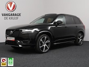 Volvo XC90 - 2.0 T8 Recharge AWD Plus Dark Long Range | AutoPilot | Camer