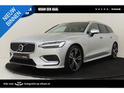 Volvo V60 - T8 RECHARGE AWD INSCRIPTION -PANO.DAK|HARMAN/KARDON|360°CAM|