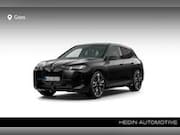 BMW iX - xDrive45 101 kWh | M Sportpakket Pro | Soft Close