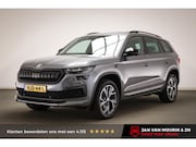 Skoda Kodiaq - 1.5 TSI MHEV Sportline Business 7p | PANORAMADAK | SMARTLINK