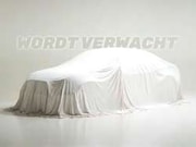 MG ZS - Ev Electric 157pk Long Comfort