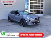 CUPRA Formentor - 1.4 e-Hybrid VZ Performance Leder/ Memory/ Elek.Klep/ Carpla