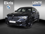 BMW X6 - xDrive40i | M Sportpakket | Innovationspakket | Comfort Acce