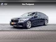 BMW 6-serie GT - 630i High Executive Edition