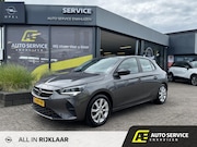 Opel Corsa - 1.2 Turbo Edition AUTOMAAT | Geheel dealer onderhouden ! Rij