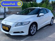 Honda CR-Z - 1.5 i-Vtec IMA GT|Airco|
