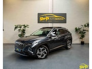 Hyundai Tucson - 1.6 T-GDI PHEV Premium Sky 4WD | Pano | Navi | 360 cam | Sto