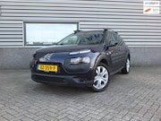 Citroën C4 Cactus - 1.2 PureTech Business | 100% Onderhouden | Cruise | Airco |