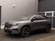 Renault Austral - 1.2 E-Tech full hybrid 200 techno esprit Alpine | Massage |