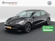 Tesla Model 3 - Standard RWD Plus 60 kWh 238 Pk | Stoelverwarming | Panorama