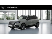 Mercedes-Benz GLB-Klasse - 200 Business Solution AMG 58 kWh / Memory-Stoelen / MULTIBEA
