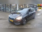 BMW 2-serie - Active Tourer 225xe iPerformance