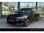 Opel Corsa-e - Electric 50 kWh 136PK | Navigatie via App | Camera | Climate
