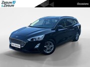 Ford Focus - Wagon 1.0 EcoBoost Trend Edition Business | NL Auto Dealeron