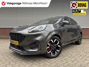 Ford Puma - 1.0 EcoBoost Hybrid ST-Line X|B&O|Automaat|Trekhaak afneemba