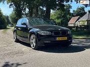 BMW 1-serie - 116i | Airco |