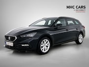 Seat Leon - 1.0 TSI Style