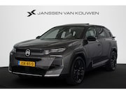 Citroën C5 Aircross - 1.6 Plug-In Hybrid 195 Max Panoramadak