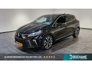 Mitsubishi Colt - 1.0T First Edition | Navigatie | Cruise control adaptief | S