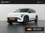 Kia EV3 - GT-Line 81.4 kWh Afneembare Trekhaak | Panoramaschuifdak | H