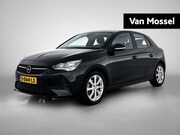Opel Corsa - 1.2 Edition